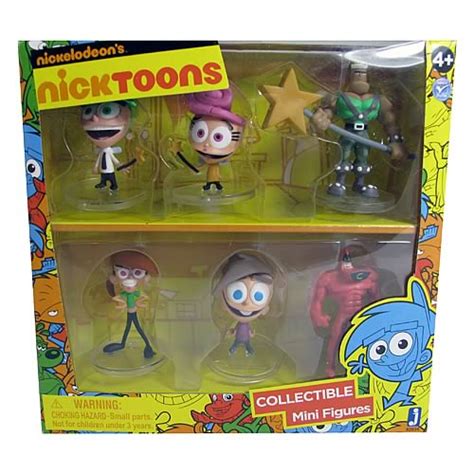 fairly odd parents toy|Fairly OddParents .